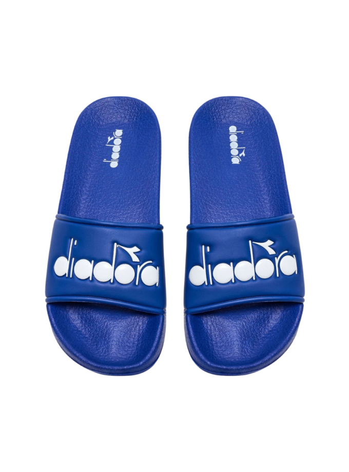 Papuçe Unisex, DIADORA - 180497-C3940