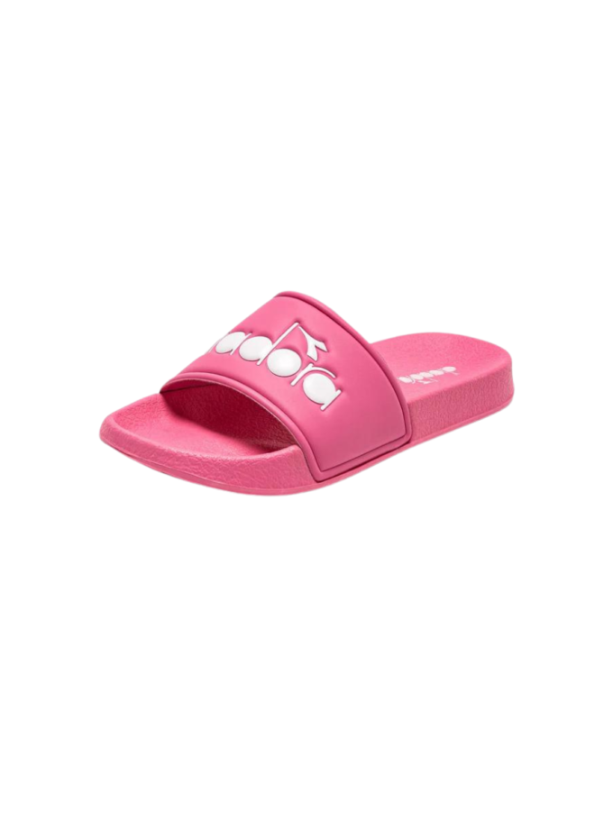 Papuçe për Femra, DIADORA - 180497-C4569