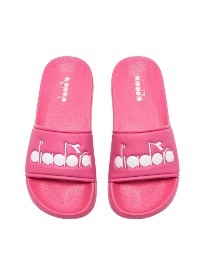 Papuçe për Femra, DIADORA - 180497-C4569