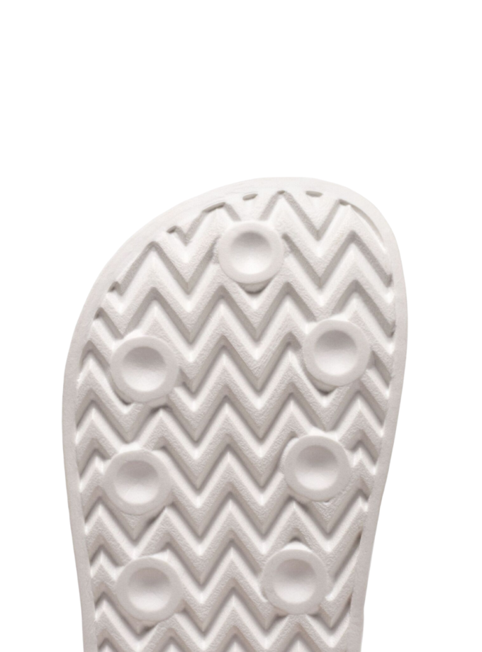 Papuçe Unisex, DIADORA - 180497-D0824