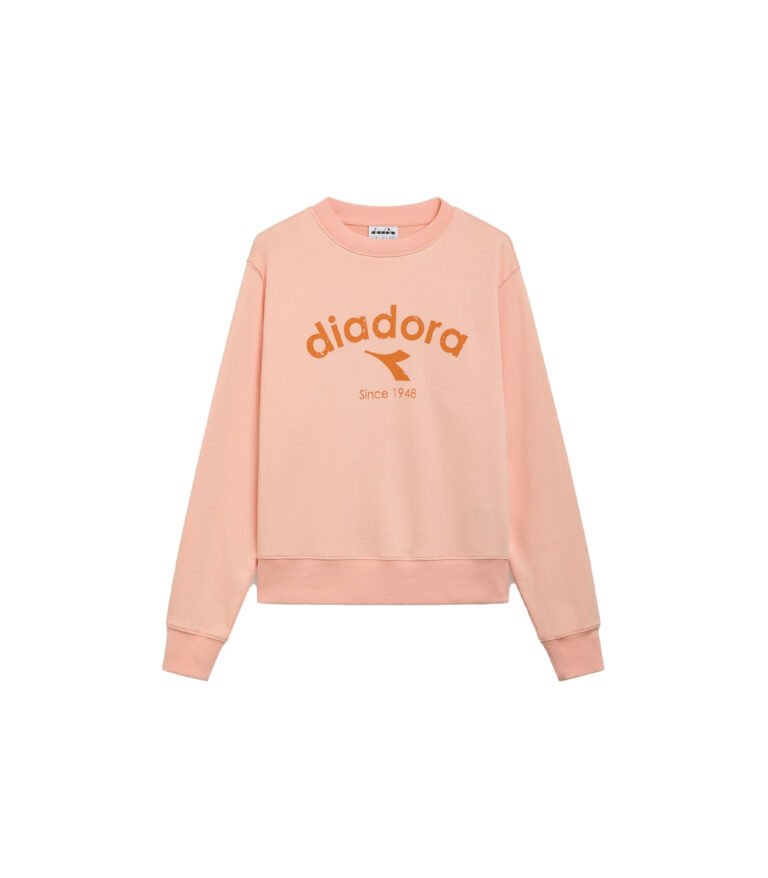 Duks për Meshkuj, DIADORA – 180634-50071