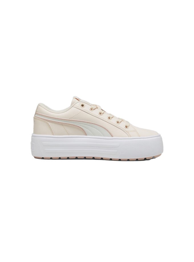 Patika për Femra, PUMA - 392320-06