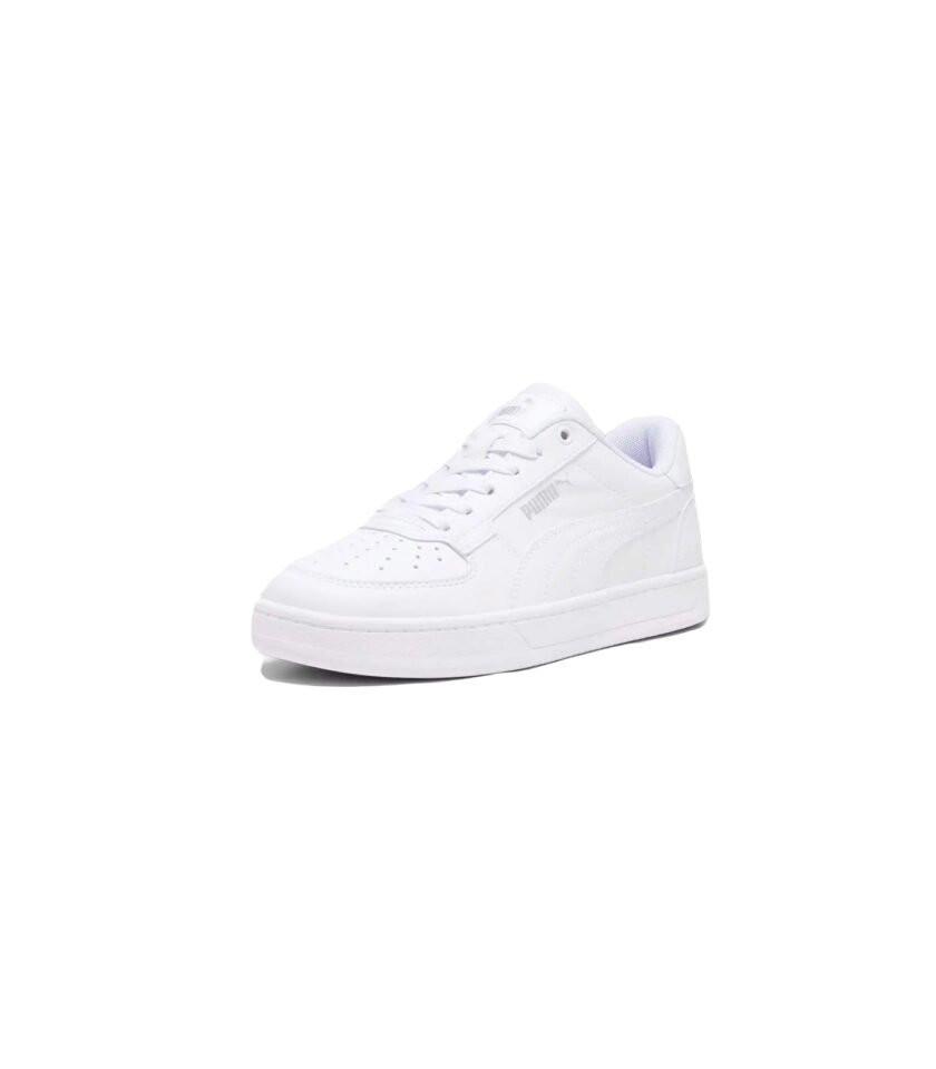 Patika për Fëmijë, PUMA - 393837-02 - Figura 2