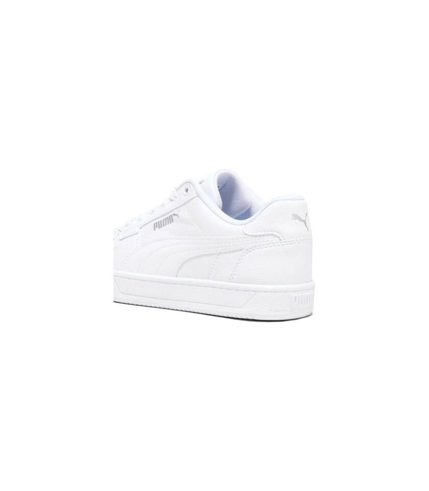 Patika për Fëmijë, PUMA - 393837-02 - Figura 3