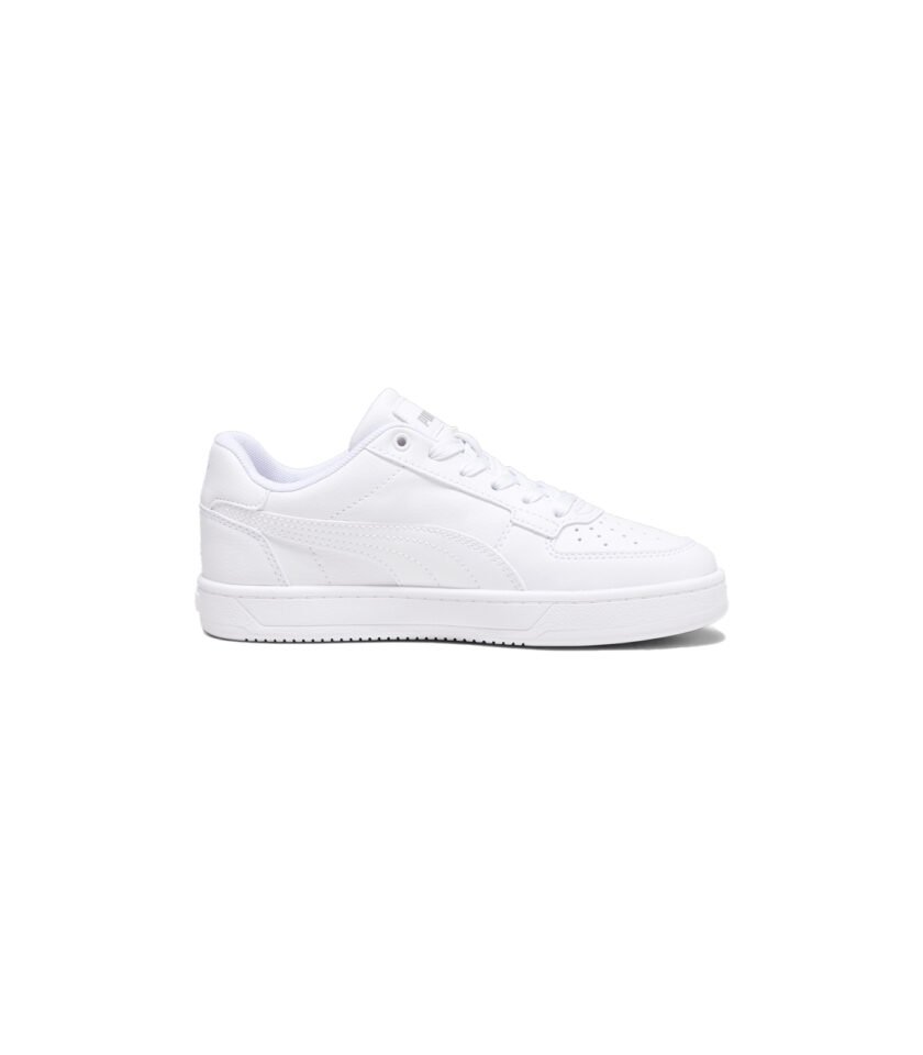 Patika për Fëmijë, PUMA - 393837-02 - Figura 4