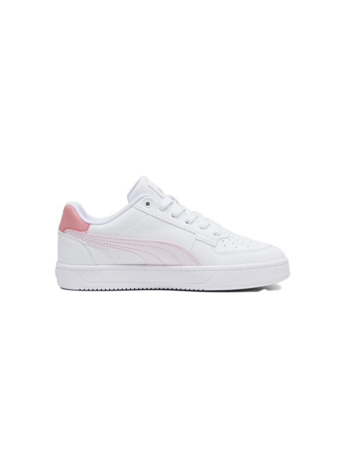 Patika për Femra, PUMA - 393837-22