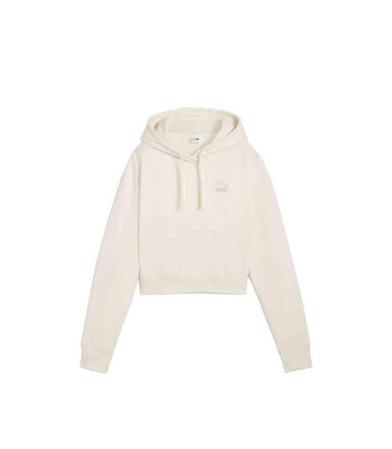 Duks për Femra, PUMA – 624229-99