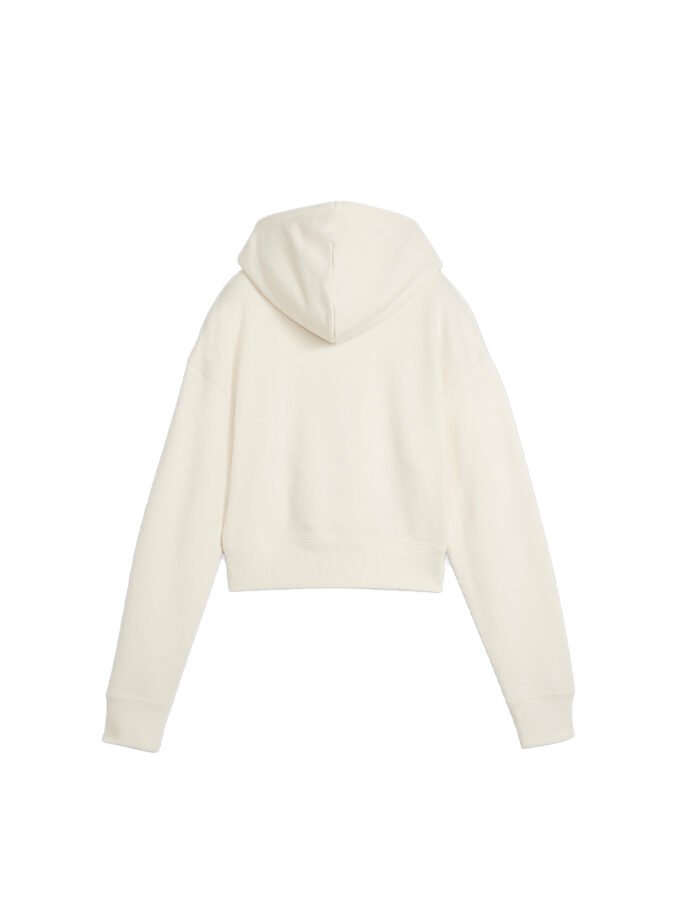 Duks për Femra, PUMA - 624229-99