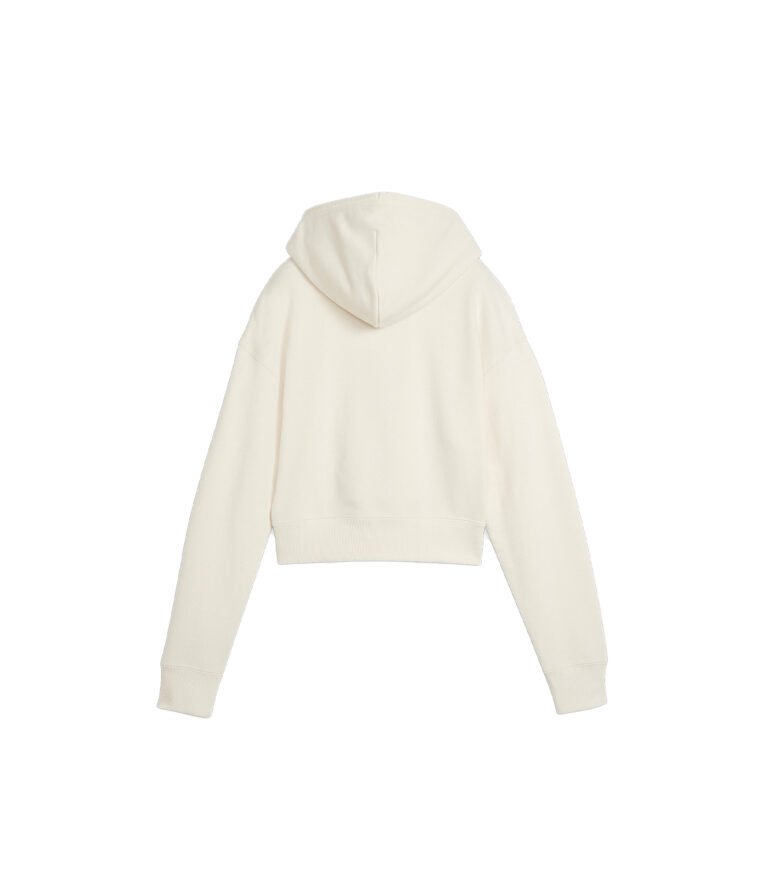 Duks për Femra, PUMA – 624229-99 thumbnail 2