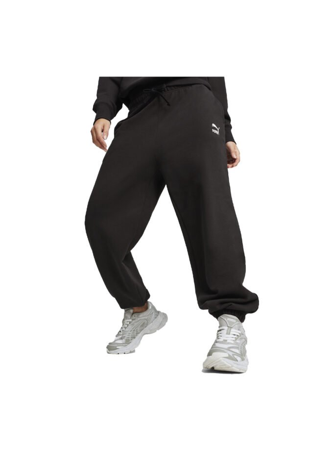 Trenerka Të Poshtme për Femra, PUMA - 624233-01