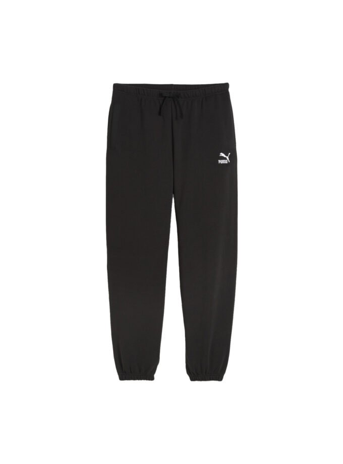 Trenerka Të Poshtme për Femra, PUMA - 624233-01