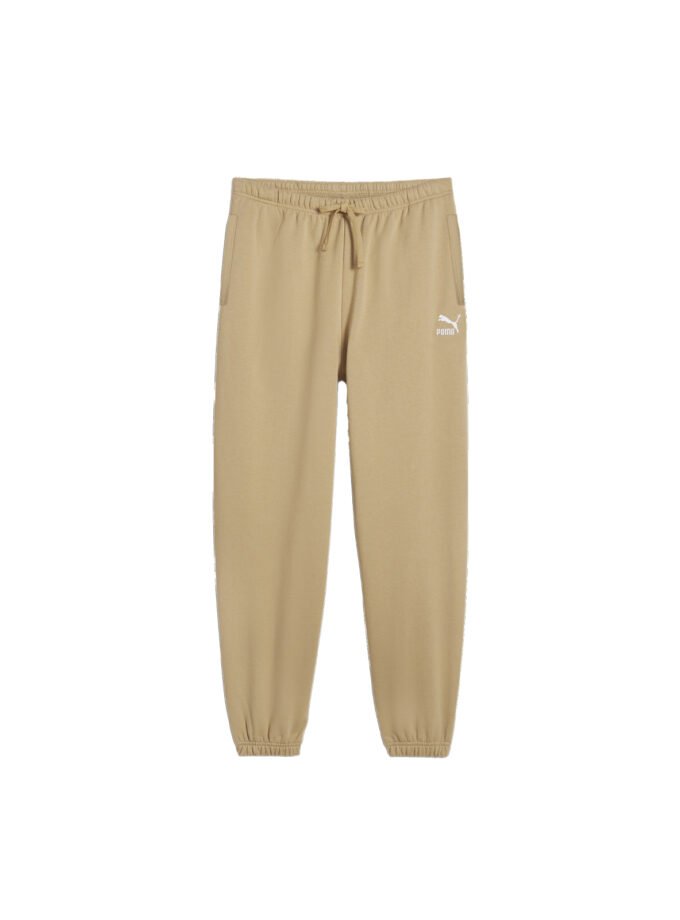 Trenerka Të Poshtme për Femra, PUMA - 624233-83