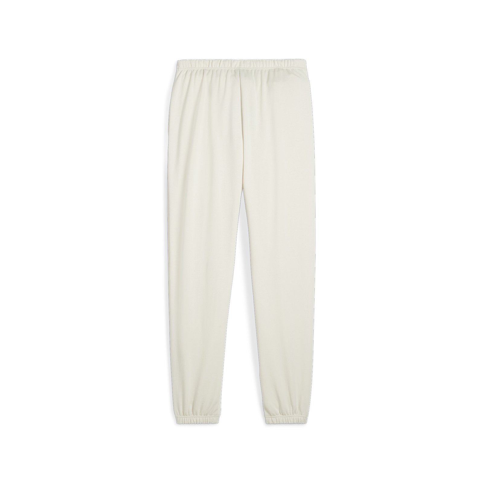 Trenerka Të Poshtme për Femra, PUMA - 624233-99 - Figura 2