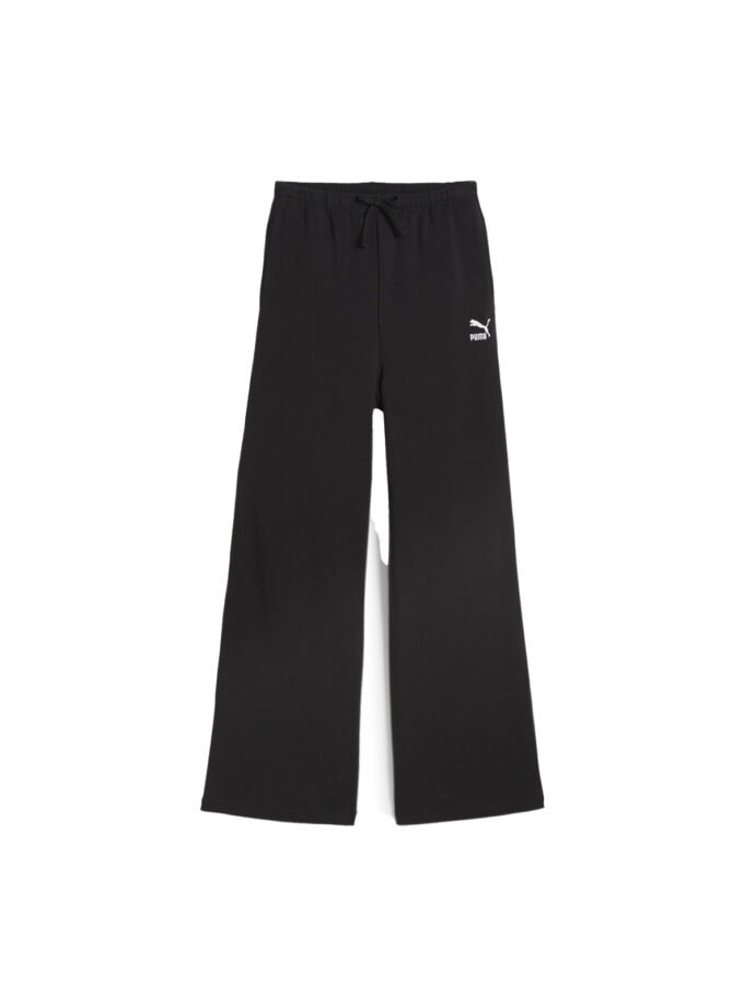 Trenerka Të Poshtme për Femra, PUMA - 624235-01