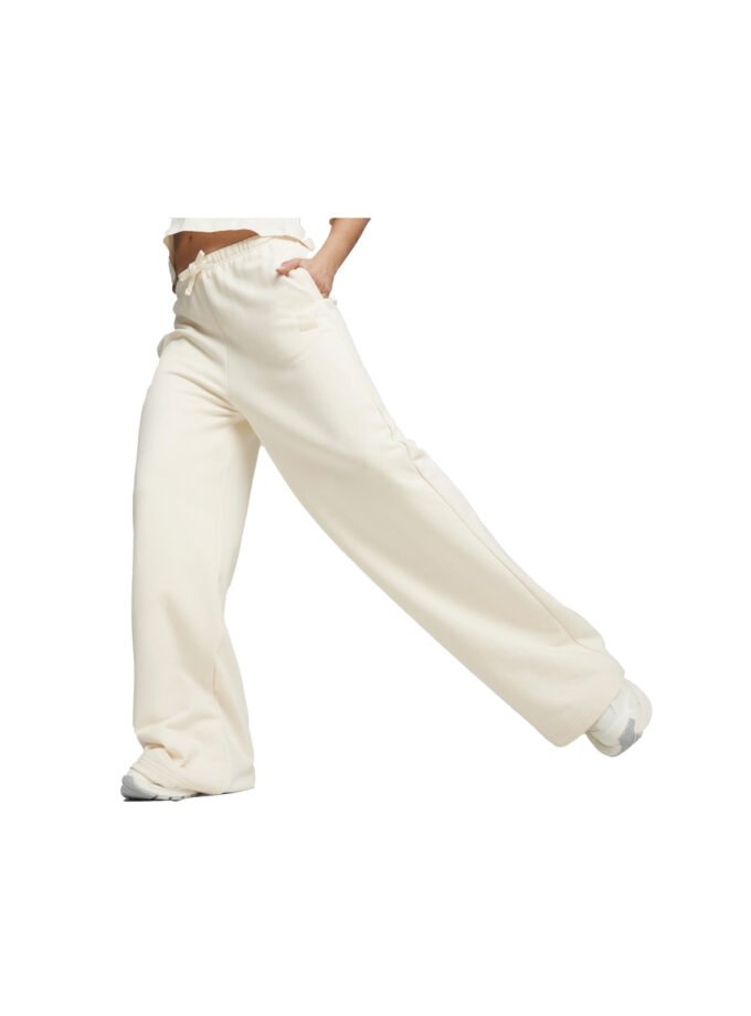 Trenerka Të Poshtme për Femra, PUMA - 624235-99