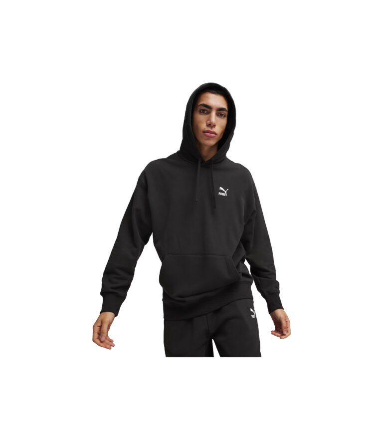 Duks për Meshkuj, PUMA – 624241-01