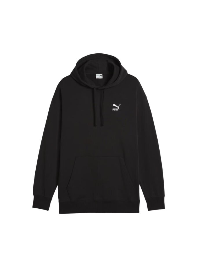 Duks për Meshkuj, PUMA - 624241-01