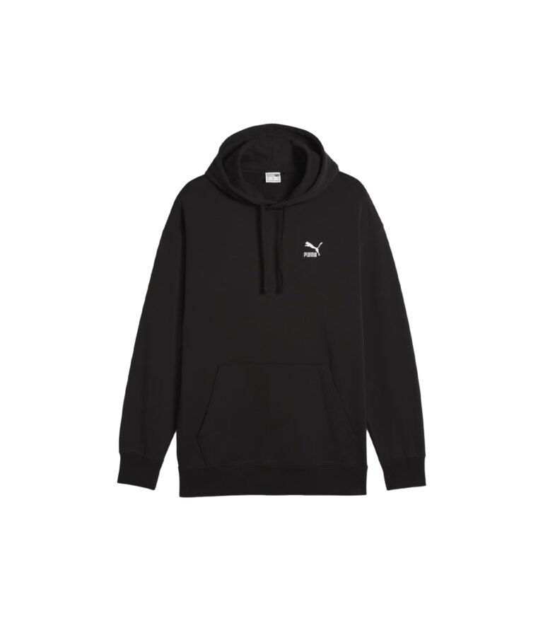 Duks për Meshkuj, PUMA – 624241-01 thumbnail 2