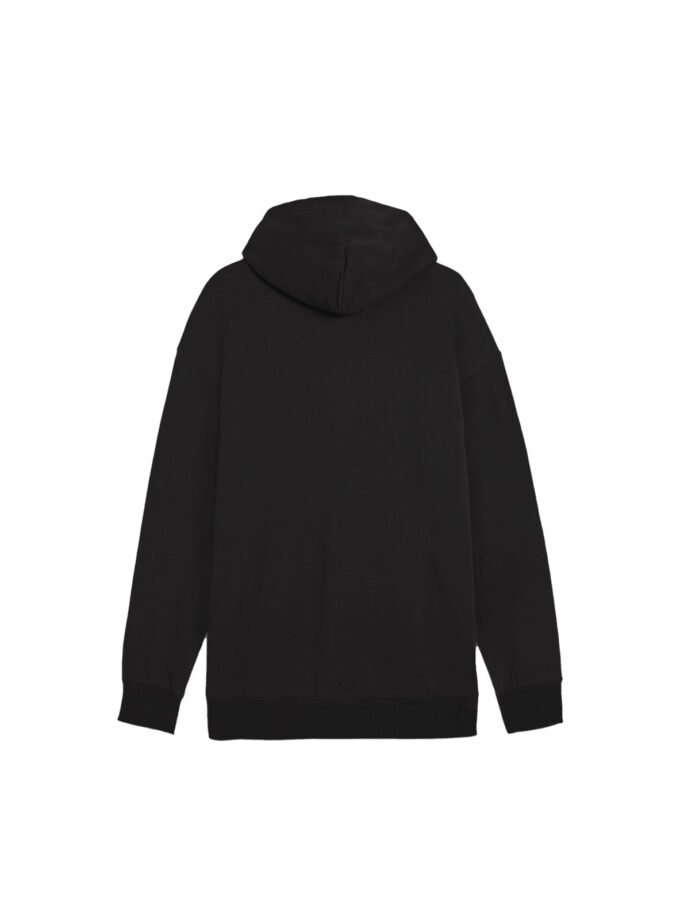 Duks për Meshkuj, PUMA - 624241-01