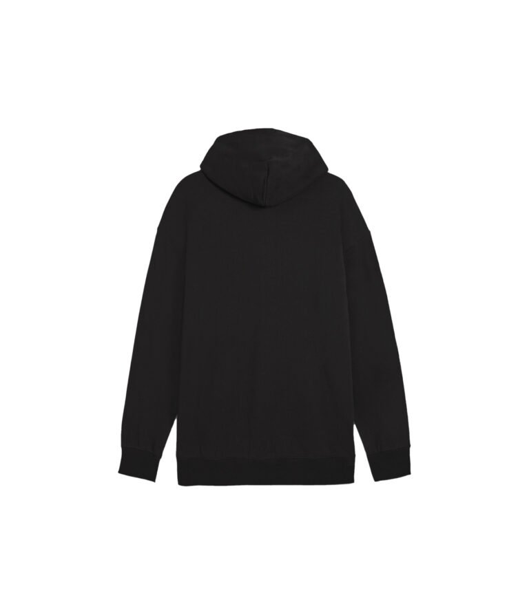 Duks për Meshkuj, PUMA – 624241-01 thumbnail 3