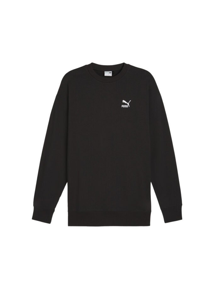 Duks për Meshkuj, PUMA - 624244-01