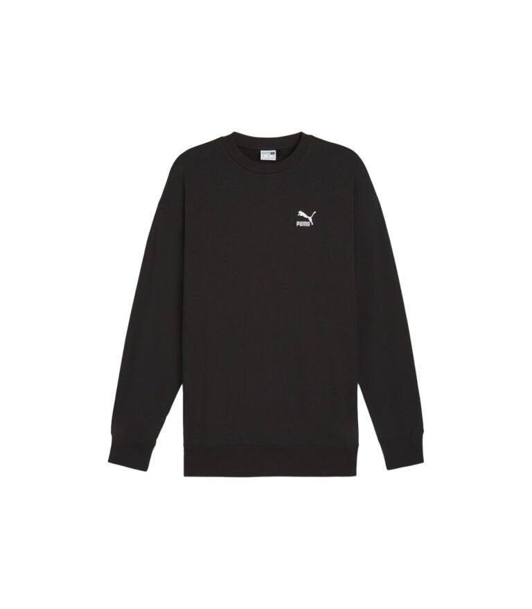 Duks për Meshkuj, PUMA – 624244-01