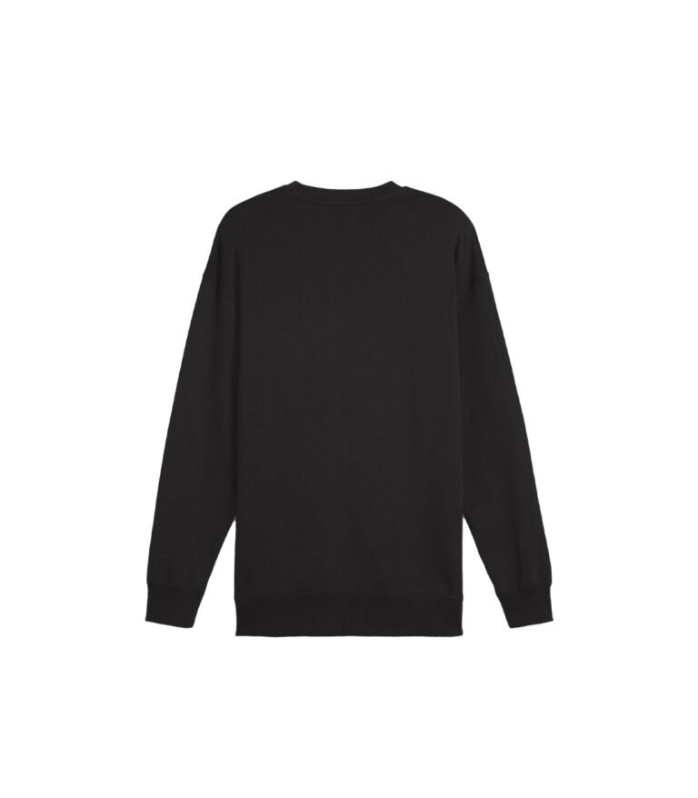 Duks për Meshkuj, PUMA – 624244-01 thumbnail 2
