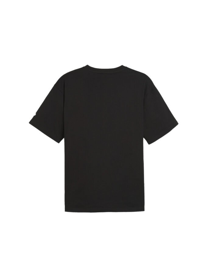 Maicë për Meshkuj, PUMA - 678913-01