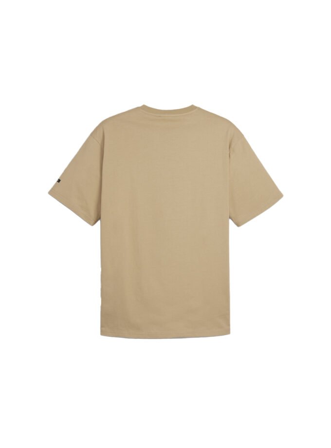 Maicë për Meshkuj, PUMA - 678913-83