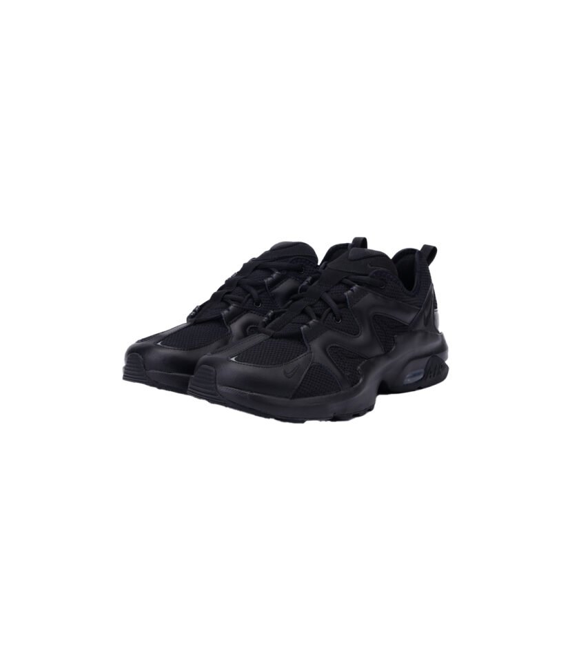 Patika për Meshkuj, NIKE - AT4525-003 - Figura 2