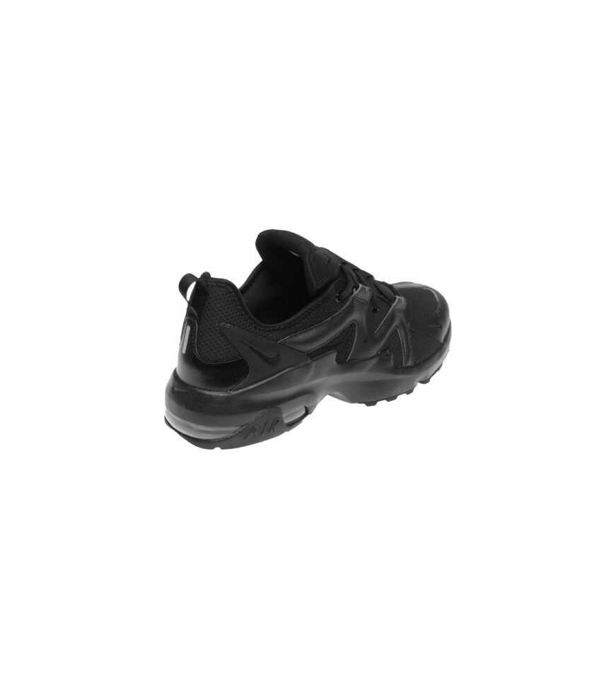 Patika për Meshkuj, NIKE - AT4525-003 - Figura 3