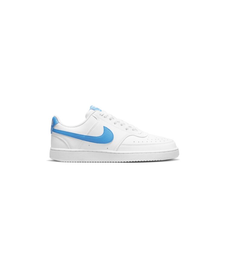 Patika për Meshkuj, NIKE – DH2987-105