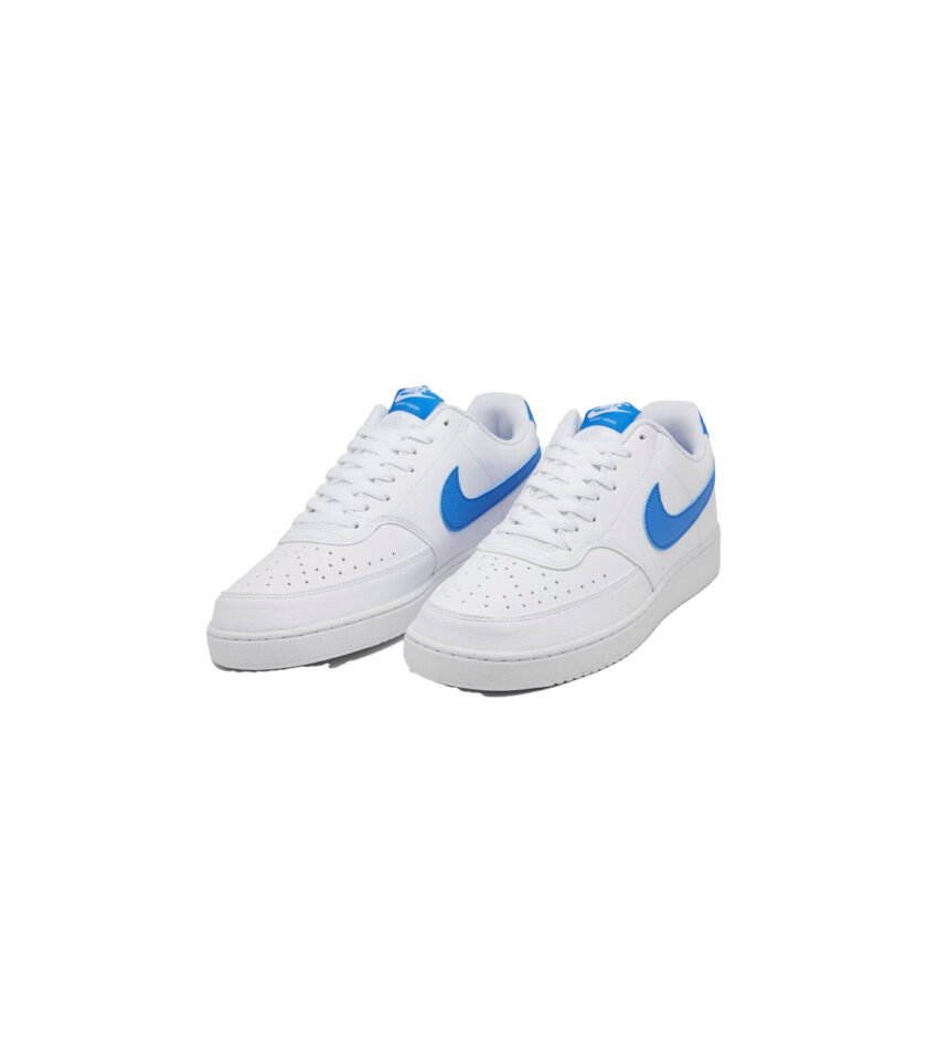 Patika për Meshkuj, NIKE - DH2987-105 - Figura 2