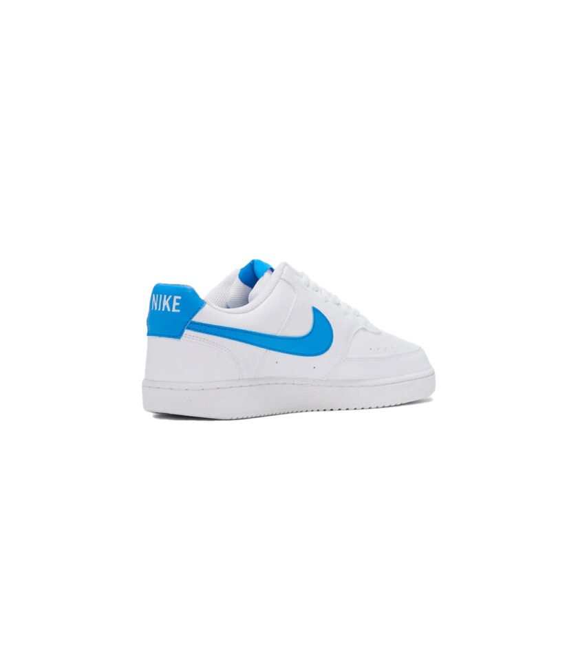 Patika për Meshkuj, NIKE - DH2987-105 - Figura 3