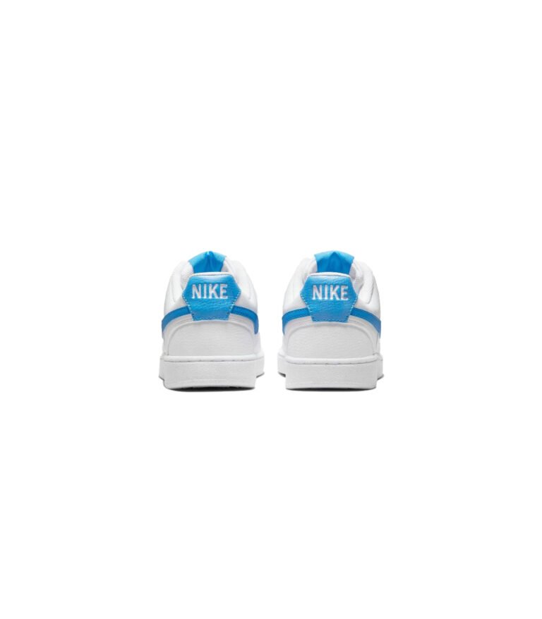 Patika për Meshkuj, NIKE – DH2987-105 thumbnail 4