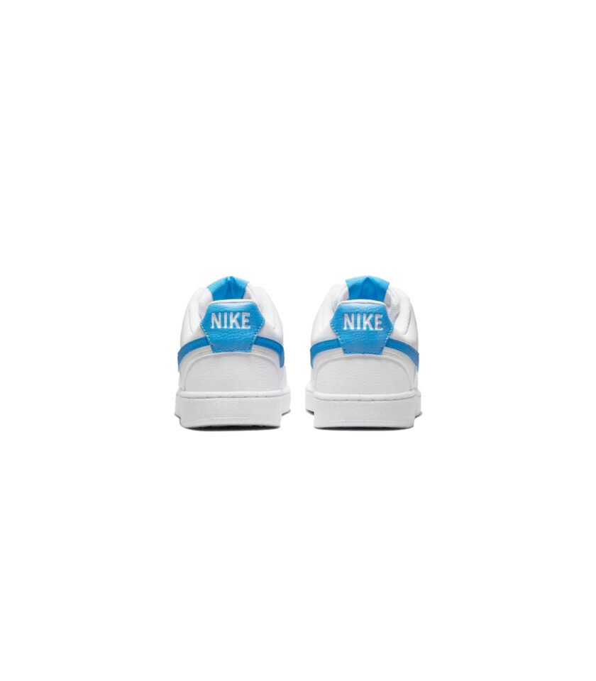 Patika për Meshkuj, NIKE - DH2987-105 - Figura 4