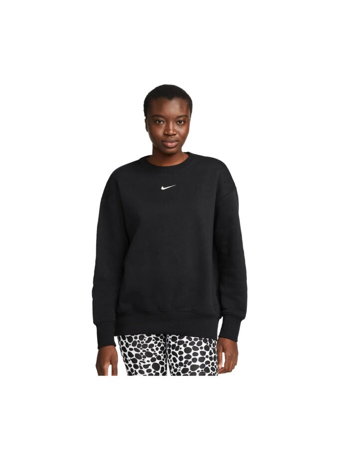 Duks për Femra, NIKE - DQ5733-010