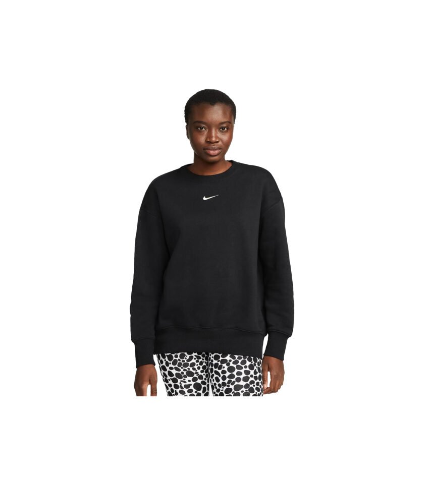 Duks për Femra, NIKE - DQ5733-010