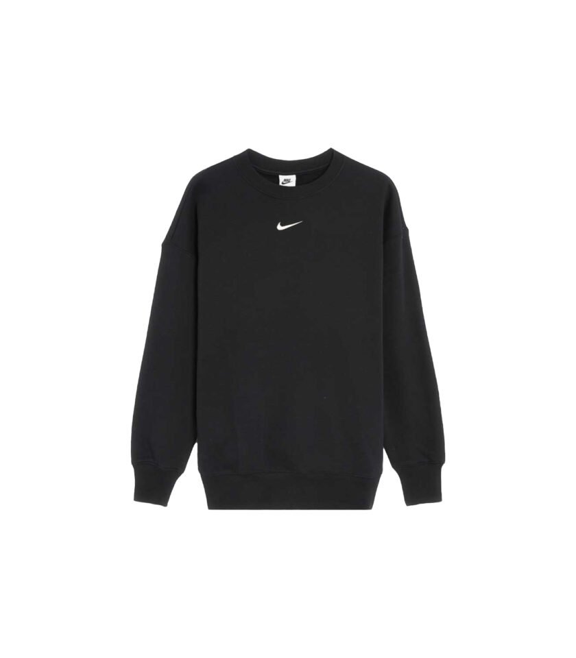 Duks për Femra, NIKE - DQ5733-010 - Figura 2