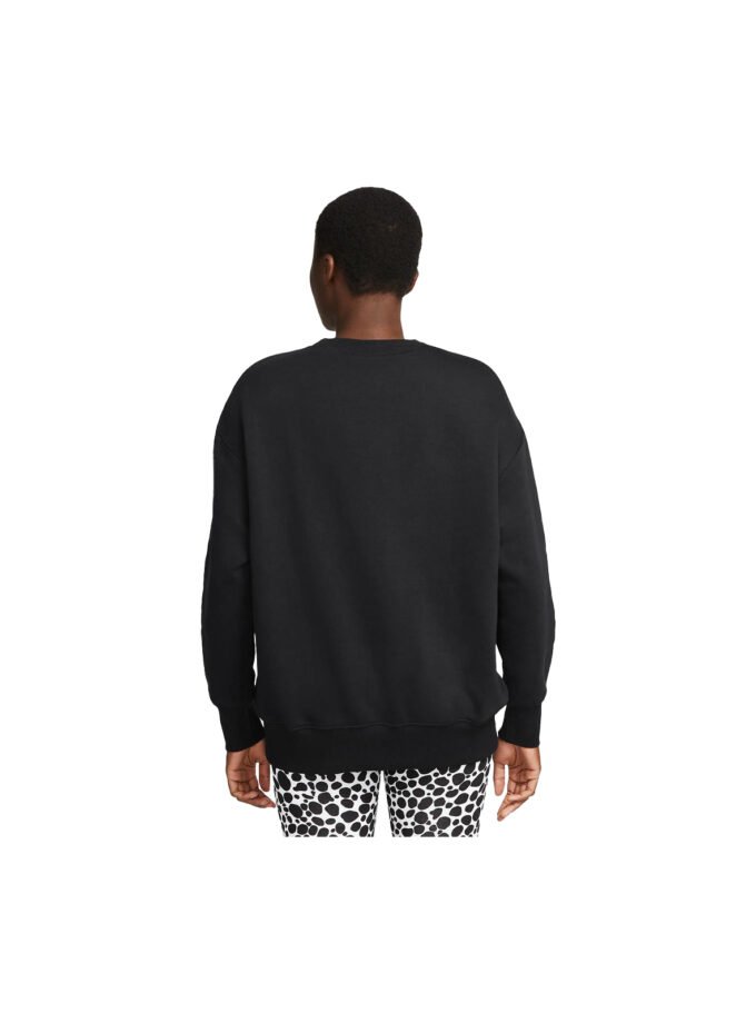 Duks për Femra, NIKE - DQ5733-010