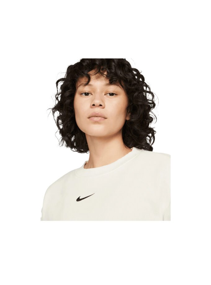 Duks për Femra, NIKE - DQ5733-133