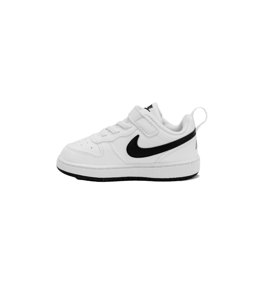 Patika për Fëmijë, NIKE - DV5458-104 - Figura 2