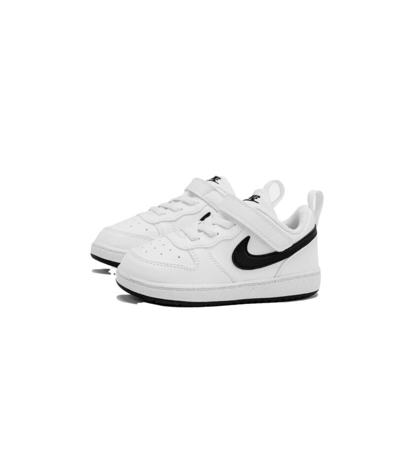 Patika për Fëmijë, NIKE - DV5458-104 - Figura 4