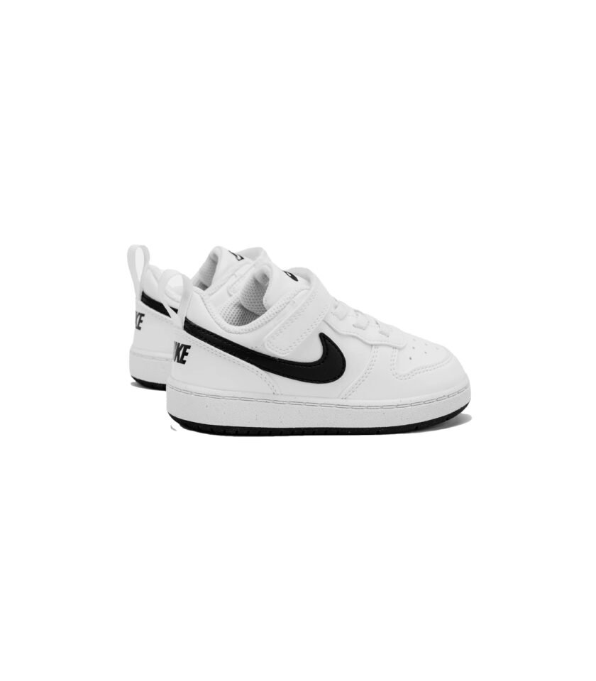 Patika për Fëmijë, NIKE - DV5458-104 - Figura 3