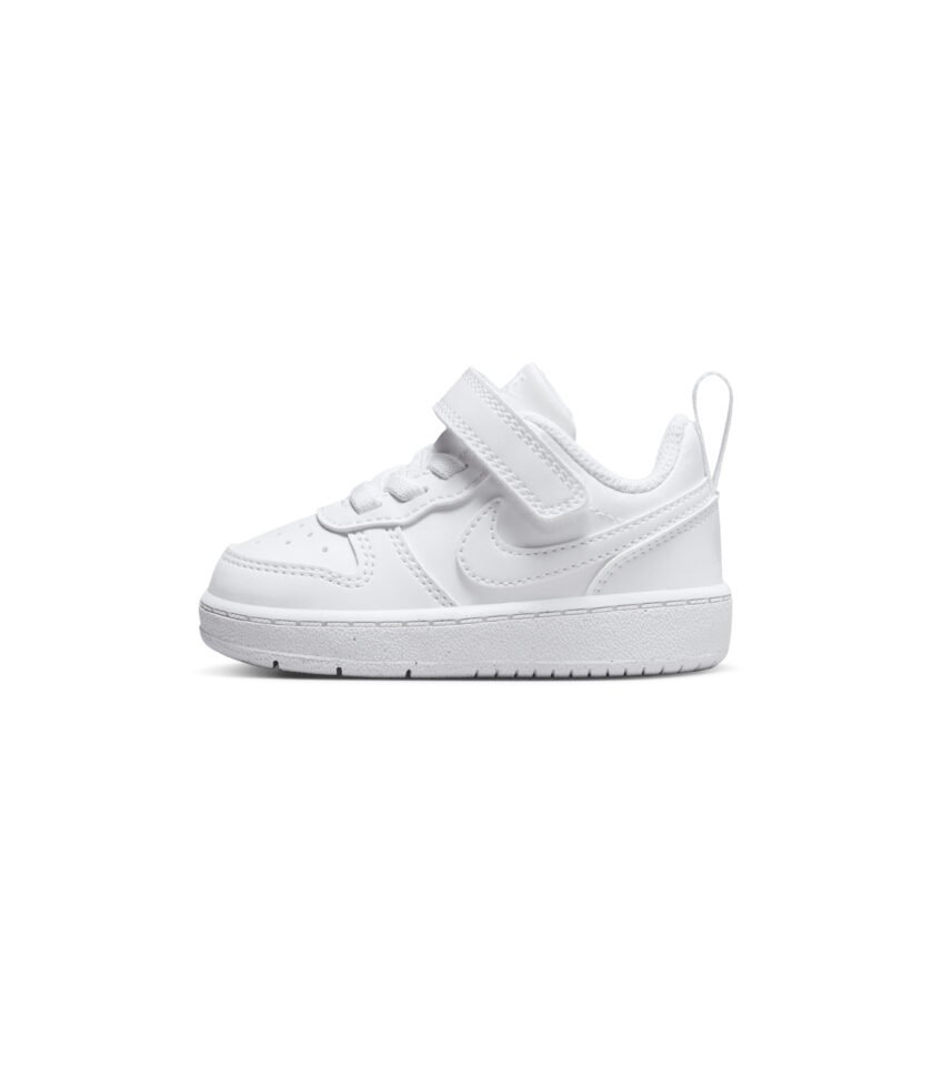 Patika për Fëmijë, NIKE - DV5458-106
