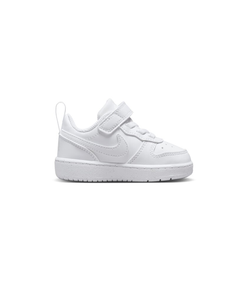 Patika për Fëmijë, NIKE - DV5458-106 - Figura 2