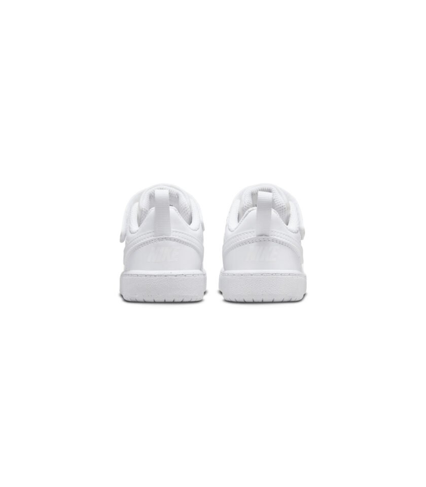 Patika për Fëmijë, NIKE - DV5458-106 - Figura 4