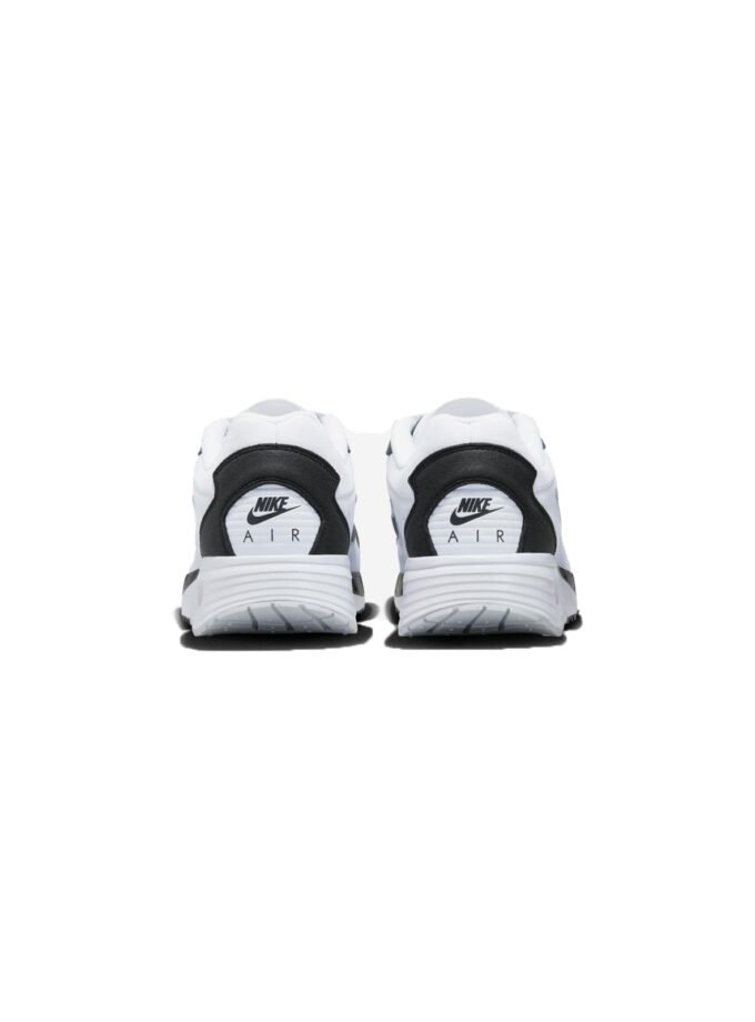 Patika për Meshkuj, NIKE - DX3666-100