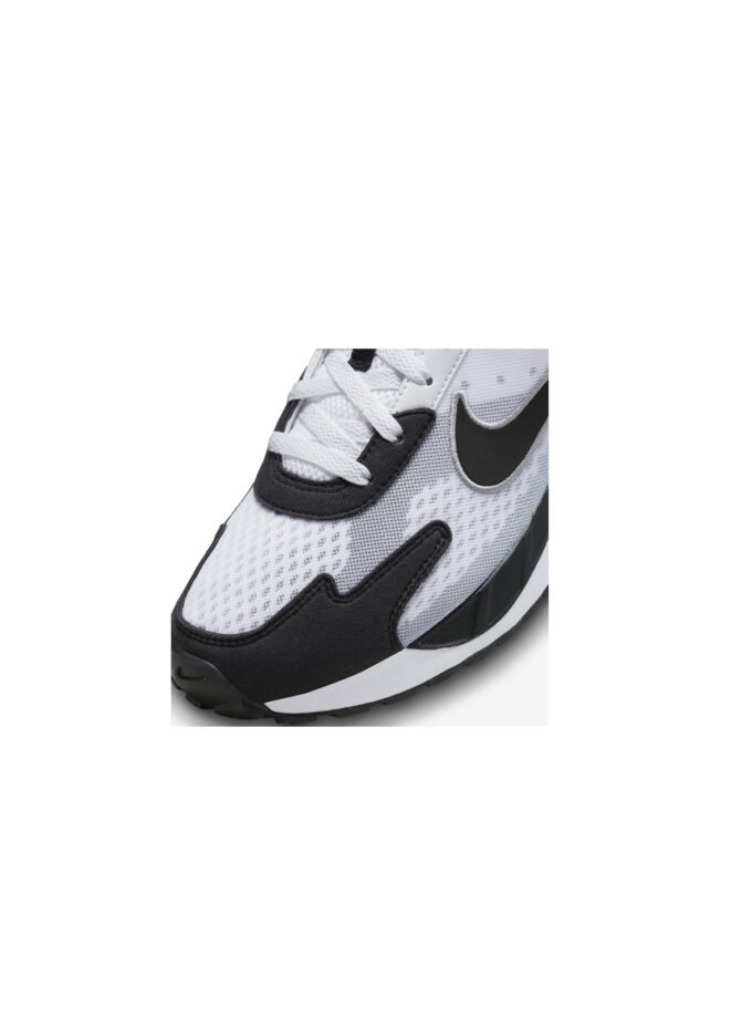 Patika për Meshkuj, NIKE - DX3666-100