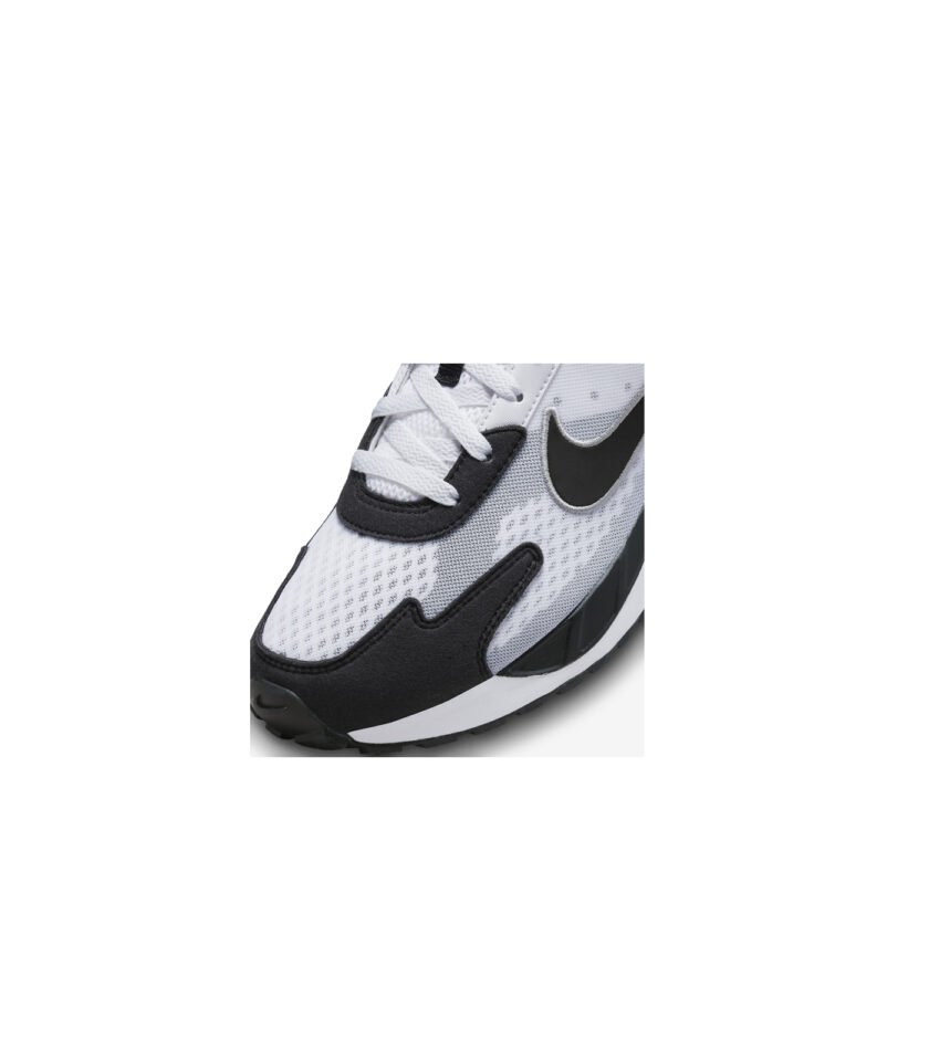 Patika për Meshkuj, NIKE - DX3666-100 - Figura 4